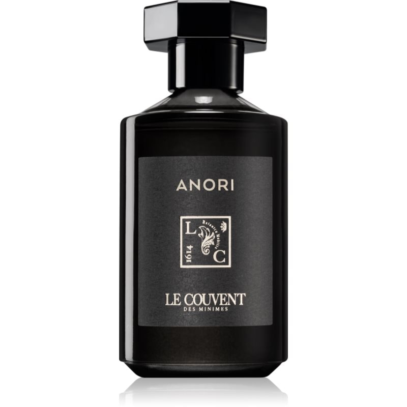 Le Couvent Maison de Parfum Le Couvent Maison de Parfum Remarquables Anori унисекс - Унисекс парфюм - Сравни цени от 1 магазин с безплатна доставка