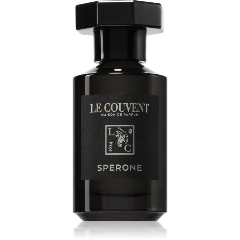 Le Couvent Maison de Parfum Sperone унисекс