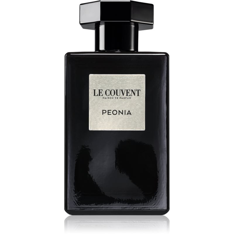 Le Couvent Maison de Parfum Peonia унисекс