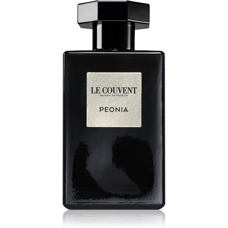 Le Couvent Maison de Parfum Le Couvent Maison de Parfum Peonia унисекс - Унисекс парфюм 100мл - Сравни цени от 1 магазин с безплатна доставка