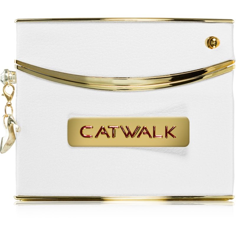 Le Chameau Catwalk за жени EDP