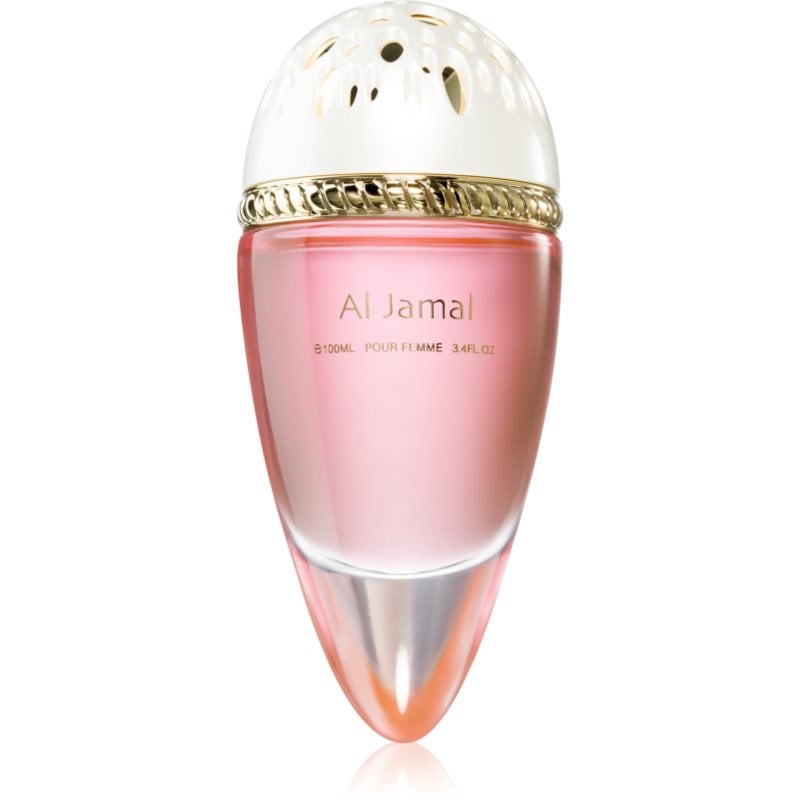 Le Chameau Al Jamal за жени EDP