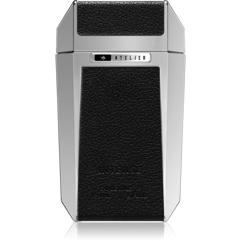 Le Chameau Atelier Intense за мъже EDT