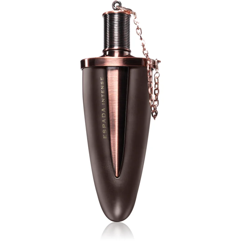 Le Chameau Espada Intense унисекс EDP