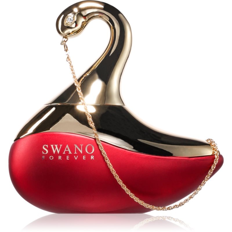Le Chameau Le Chameau Swano Forever за жени EDP - Дамски парфюм - Сравни цени от 1 магазин с безплатна доставка
