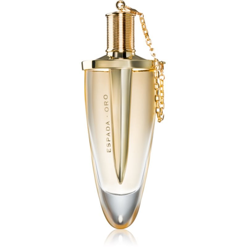 Le Chameau Espada Oro за жени EDP