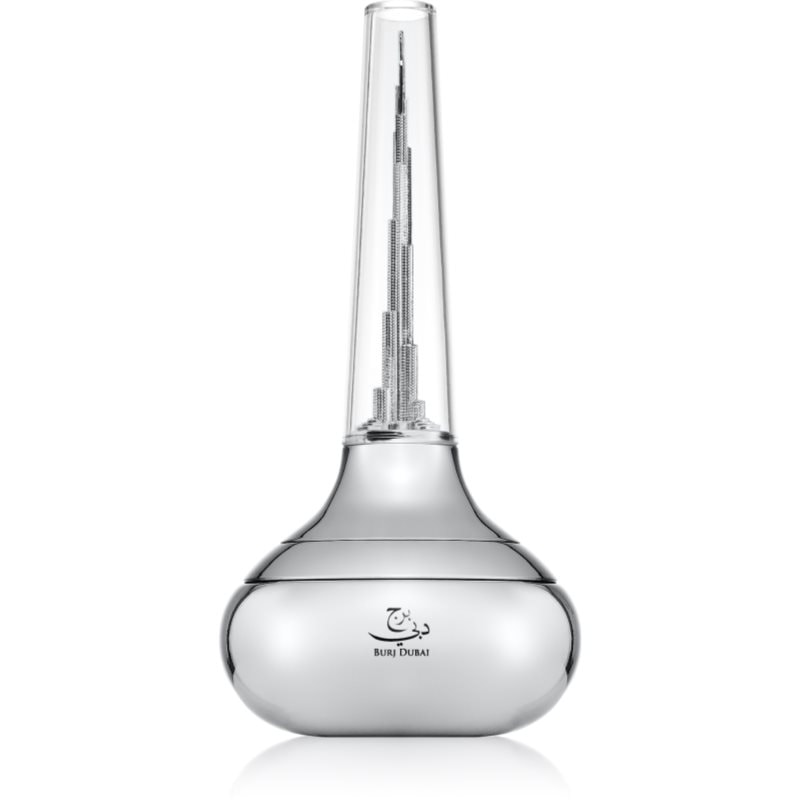 Le Chameau Le Chameau Burj Dubai унисекс EDP - Унисекс парфюм 100мл - Сравни цени от 1 магазин с безплатна доставка