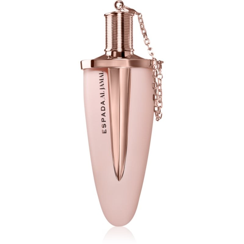 Le Chameau Espada Al Jamal за жени EDP