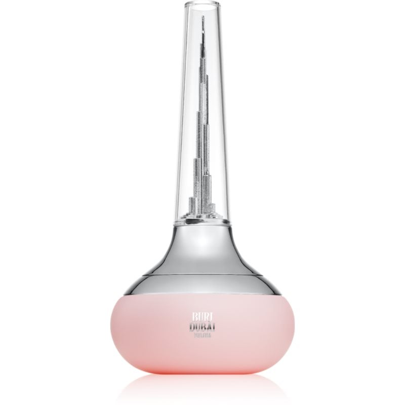 Le Chameau Burj Dubai Melina за жени EDP