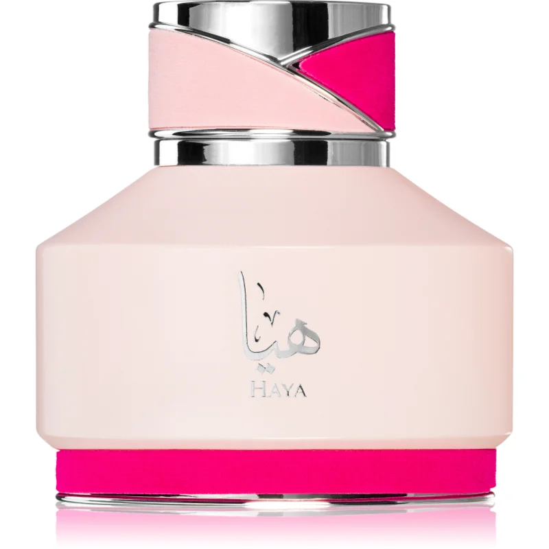 Le Chameau Haya за жени EDP