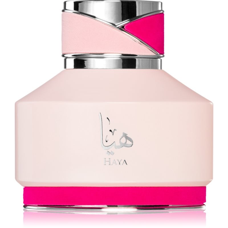 Le Chameau Haya за жени EDP
