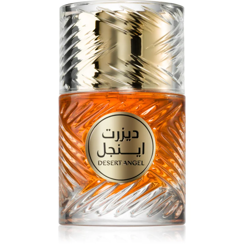 Le Chameau Desert Angel унисекс EDP