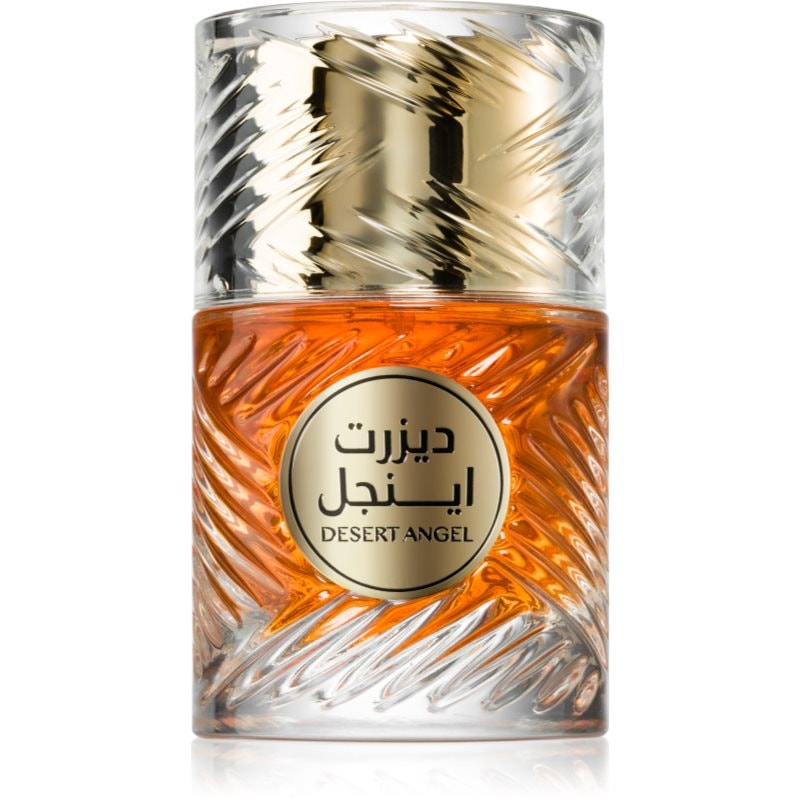Le Chameau Le Chameau Desert Angel унисекс EDP - Унисекс парфюм - Сравни цени от 1 магазин с безплатна доставка