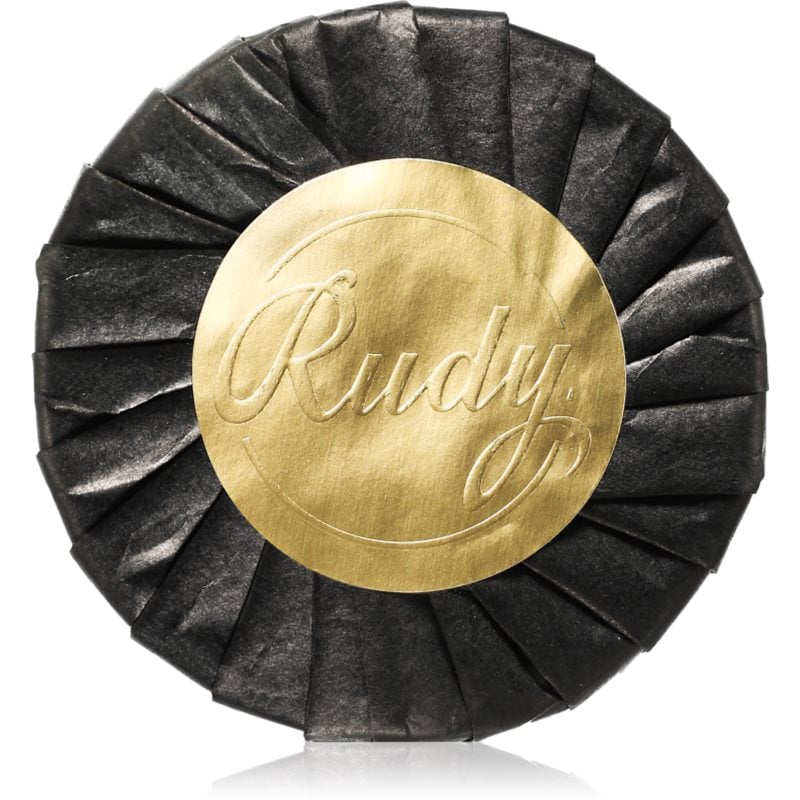 Rudy - Le Maioliche Lavender твърд сапун 100 гр.