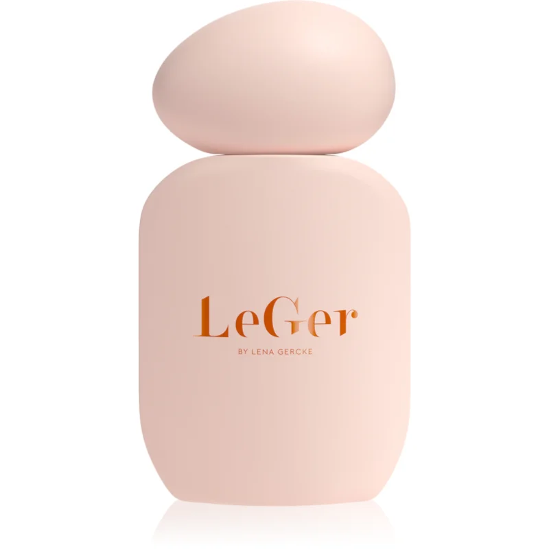 LeGer LeGer Signature за жени EDP - Дамски парфюм 30мл - Сравни цени от 1 магазин с безплатна доставка