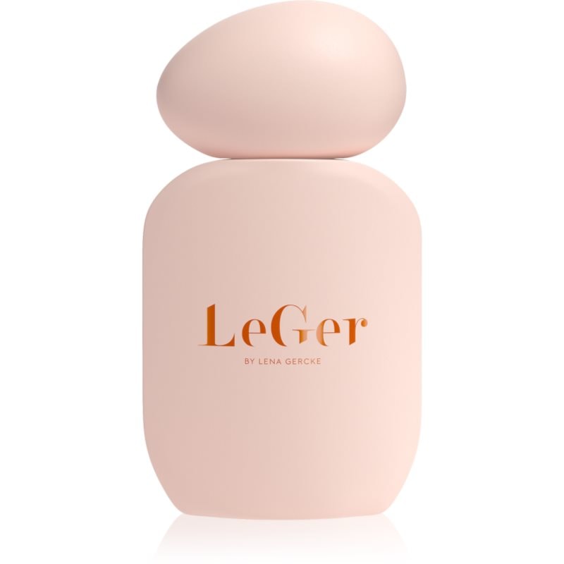 LeGer LeGer Signature за жени EDP - Дамски парфюм 30мл - Сравни цени от 1 магазин с безплатна доставка