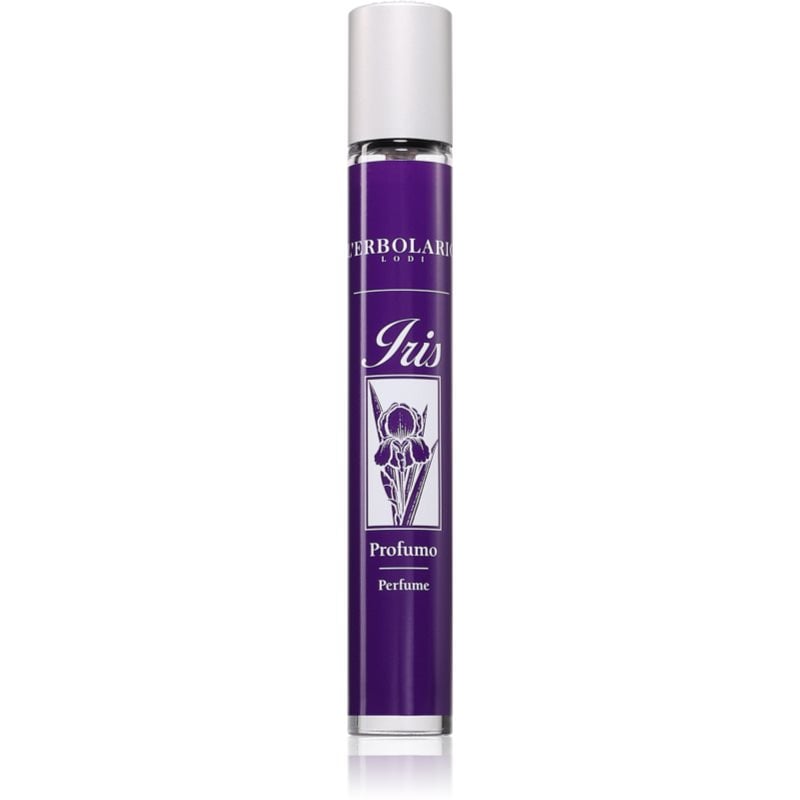 L'ERBOLARIO Iris за жени EDP