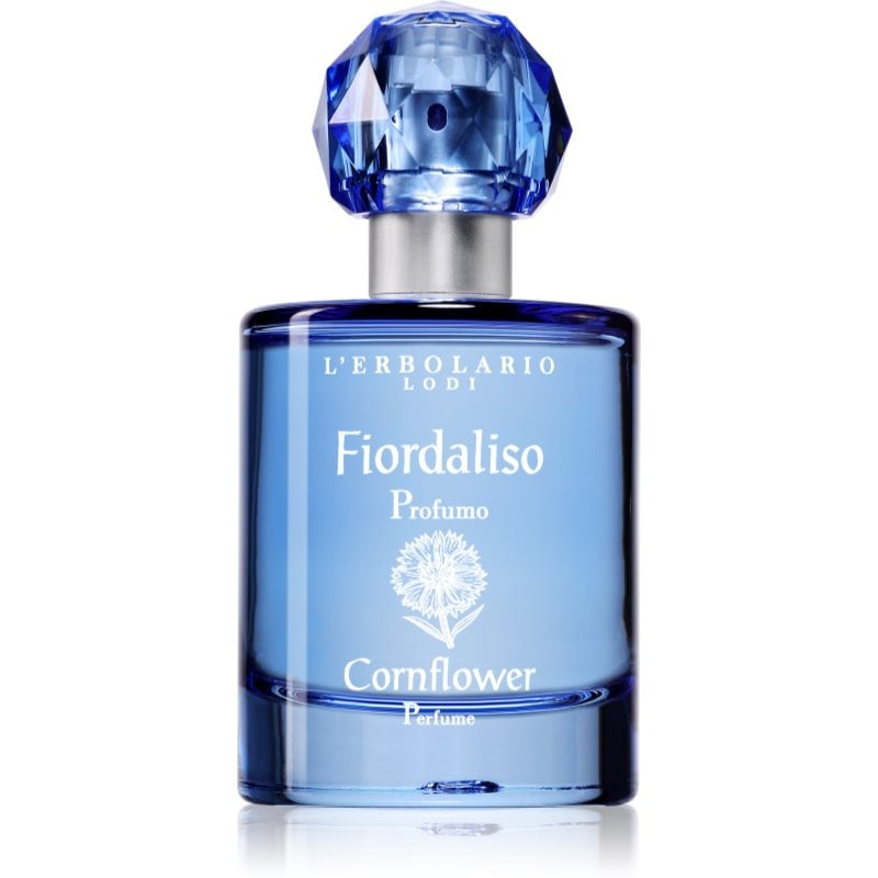 L'ERBOLARIO Fiordaliso за жени EDP