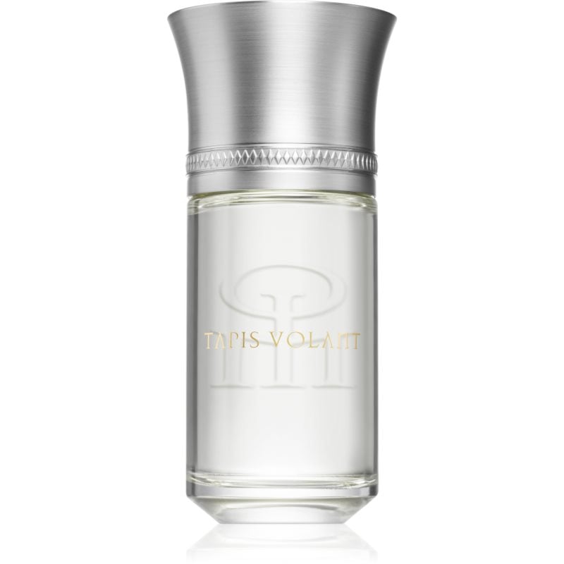 Les Liquides Imaginaires Tapis Volant унисекс EDP