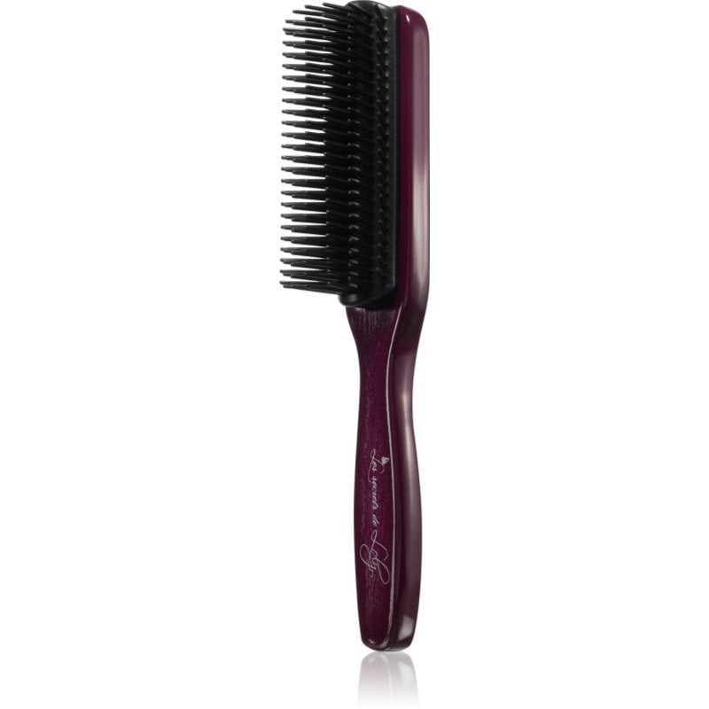 Les Secrets De Loly Hair Brush гребен за коса