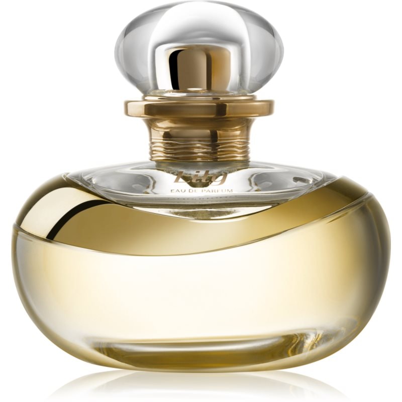 oBoticário oBoticário Lily за жени EDP - Дамски парфюм - Сравни цени от 1 магазин с безплатна доставка