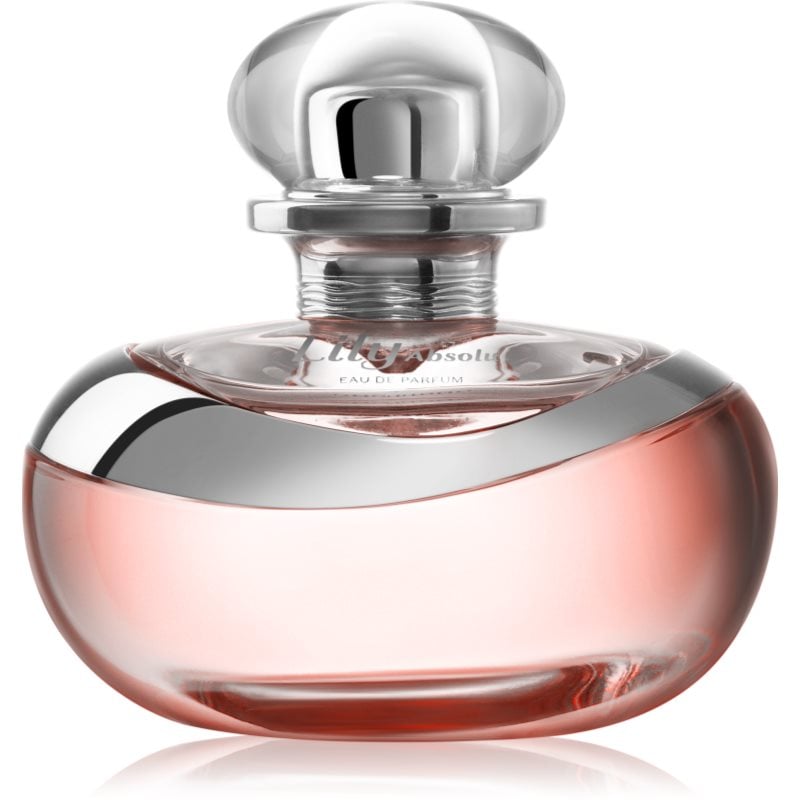 oBoticário Lily Absolu за жени EDP