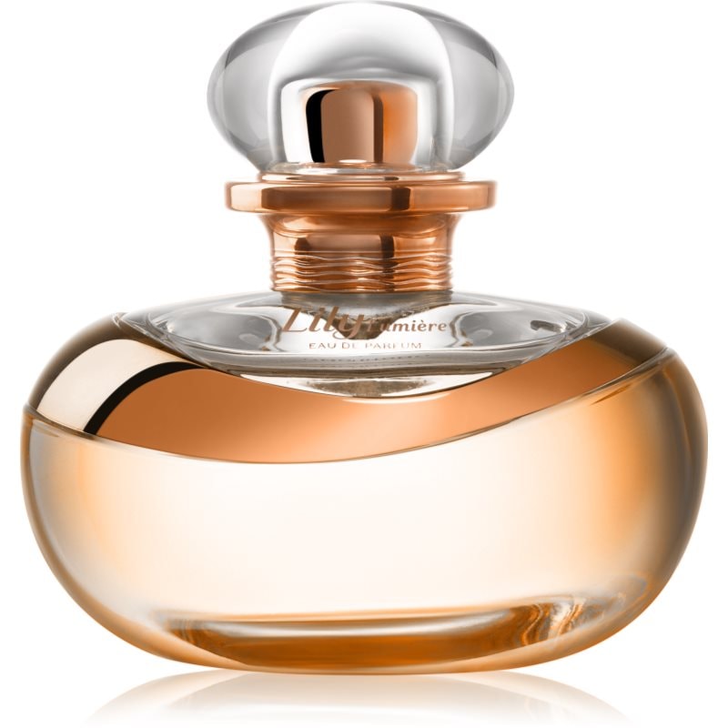 oBoticário oBoticário Lily Lumière за жени EDP - Дамски парфюм - Сравни цени от 1 магазин с безплатна доставка