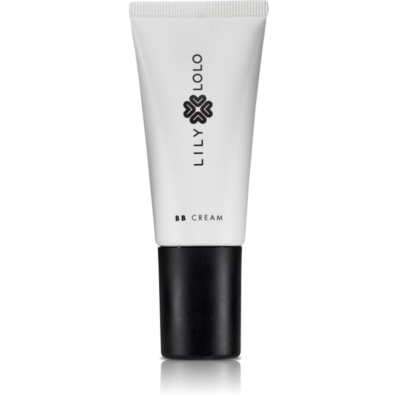 Lily Lolo BB Cream oсвежаващ BB крем