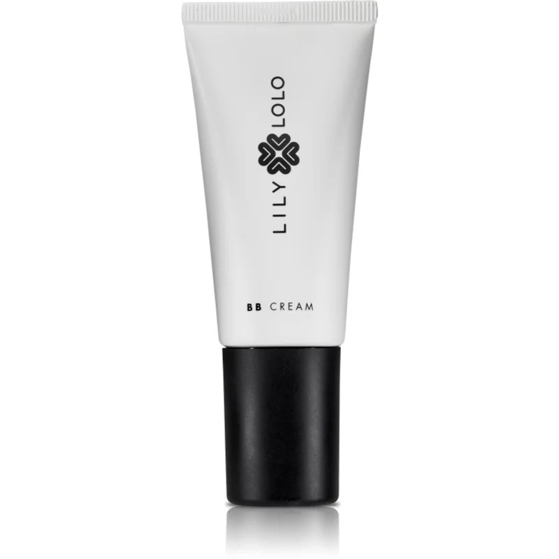 Lily Lolo BB Cream oсвежаващ BB крем - Грим - Сравни цени от 1 магазин с безплатна доставка
