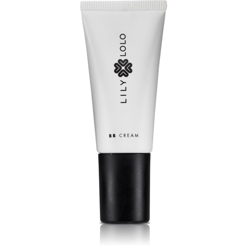 Lily Lolo BB Cream oсвежаващ BB крем - Грим - Сравни цени от 1 магазин с безплатна доставка