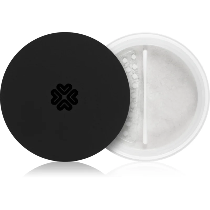 Lily Lolo Finishing Powder фиксираща пудра