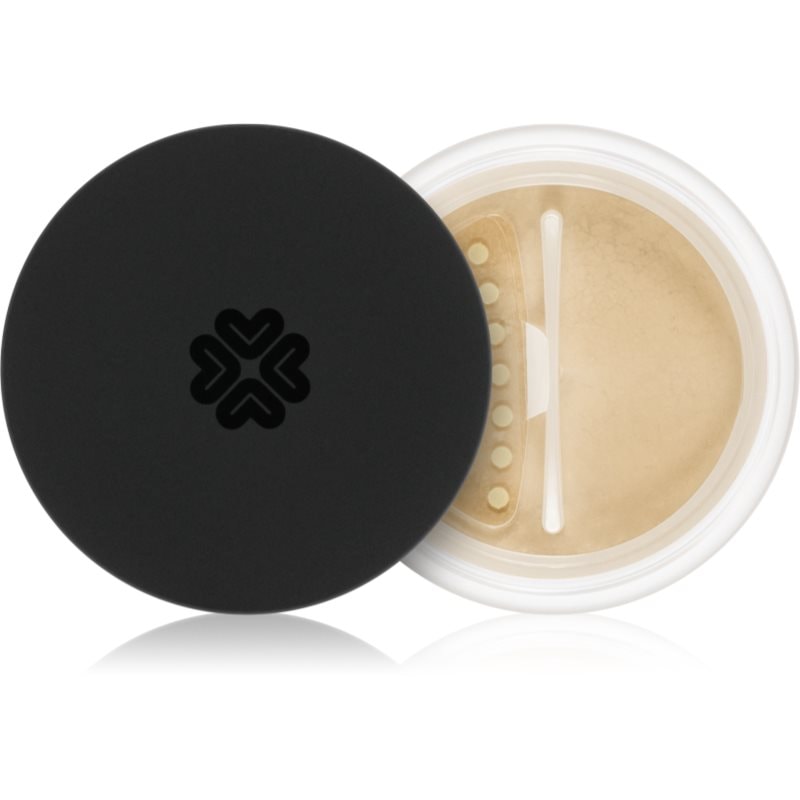 Lily Lolo Mineral Concealer коректор Peepo - Грим - Сравни цени от 1 магазин с безплатна доставка