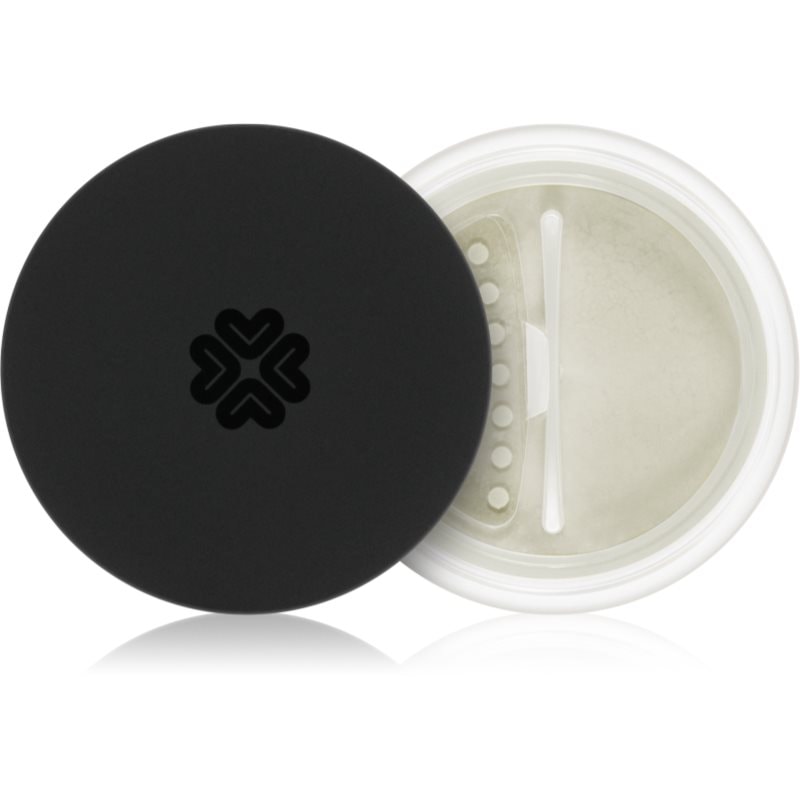 Lily Lolo Mineral Concealer коректор Blush Away - Грим - Сравни цени от 1 магазин с безплатна доставка