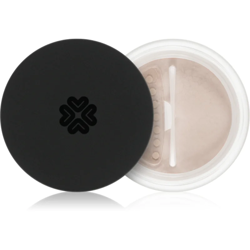 Lily Lolo Mineral Concealer минерална пудра - Грим - Сравни цени от 1 магазин с безплатна доставка