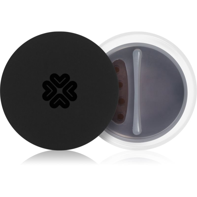 Lily Lolo Mineral Eye Shadow минерални сенки за очи - Грим - Сравни цени от 1 магазин с безплатна доставка