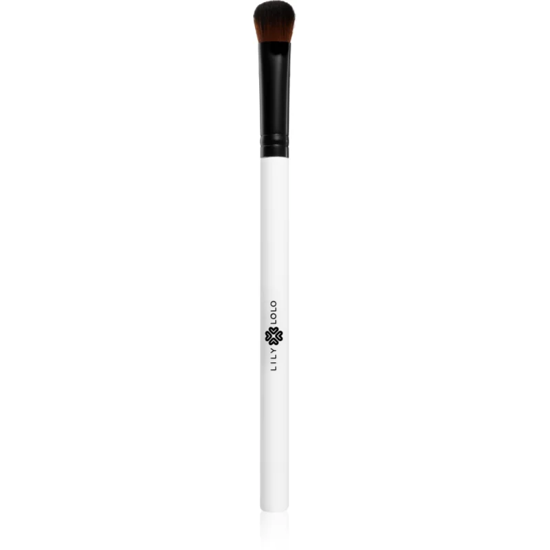 Lily Lolo Concealer Brush четка за коректор