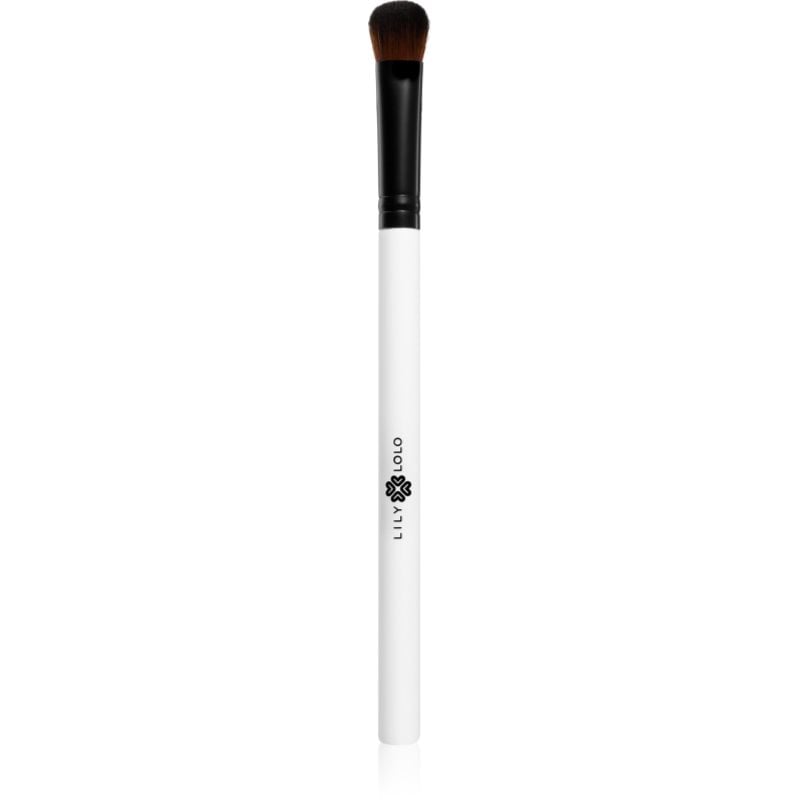 Lily Lolo Concealer Brush четка за коректор