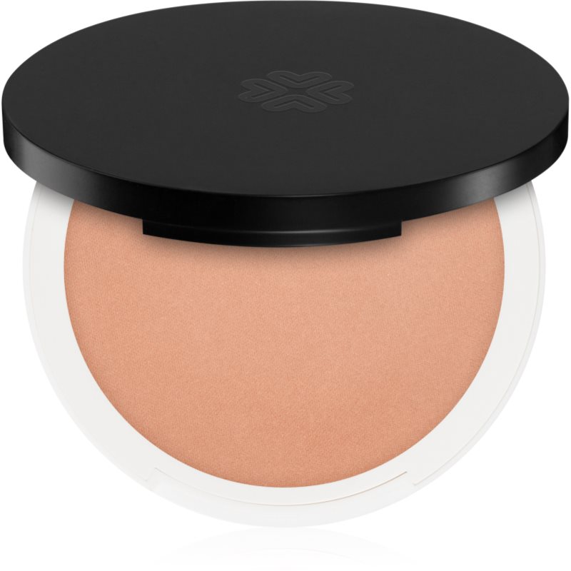 Lily Lolo Pressed Bronzer компактна бронзираща пудра - Грим - Сравни цени от 1 магазин с безплатна доставка