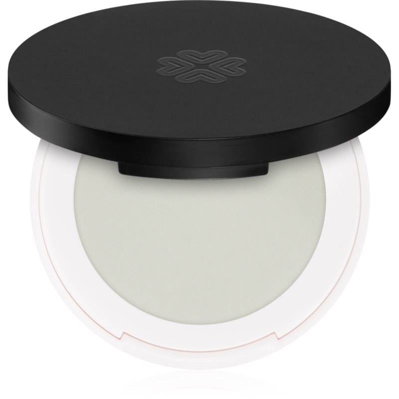Lily Lolo Pressed Corrector компактна пудра - Грим - Сравни цени от 1 магазин с безплатна доставка