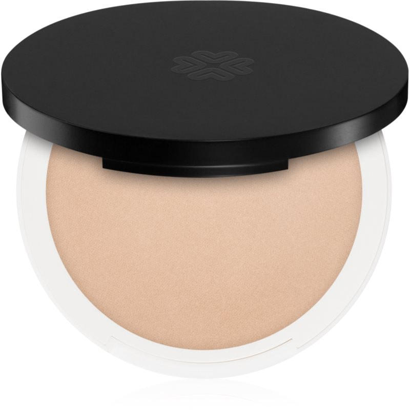 Lily Lolo Cream Foundation крем фон дьо тен - Грим - Сравни цени от 1 магазин с безплатна доставка