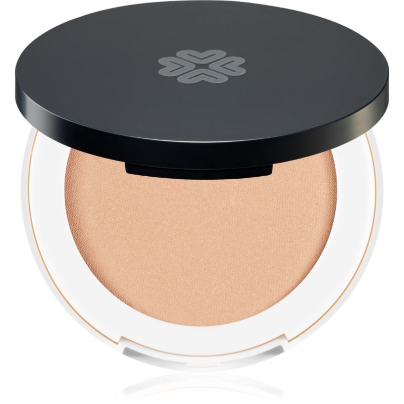 Lily Lolo Cream Concealer крем-коректор - Грим - Сравни цени от 1 магазин с безплатна доставка