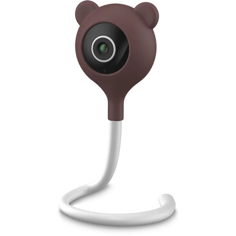 Lionelo Care Babyline Smart видео бебефон - За деца - Сравни цени от 1 магазин с безплатна доставка