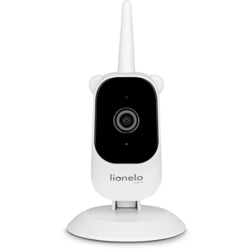 Lionelo Care Babyline 3.2 допълнителна камера - За деца - Сравни цени от 1 магазин с безплатна доставка