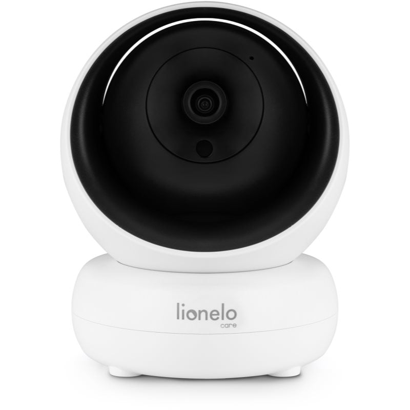 Lionelo Care Babyline 8.3 Цифров видео бебефон
