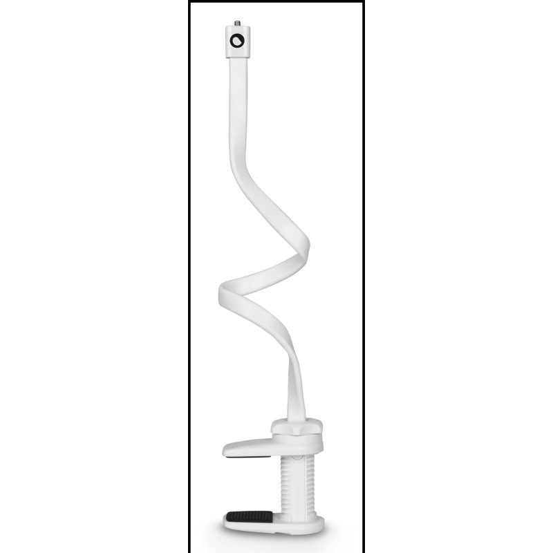 Lionelo Care Flexgrip White държач за камера 1 бр. - Грижа за лице - Сравни цени от 1 магазин с безплатна доставка