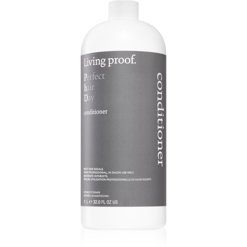 Living Proof Perfect Hair Day хидратиращ балсам за всички видове коса - Грижа за коса - Сравни цени от 1 магазин с безплатна доставка