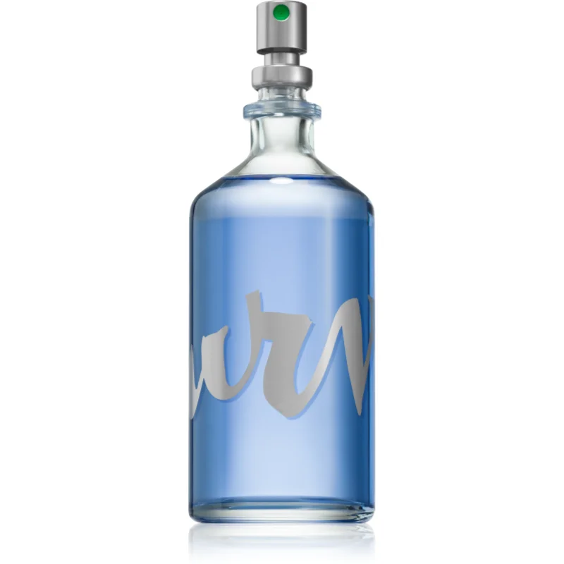 Liz Claiborne Curve за жени EDT
