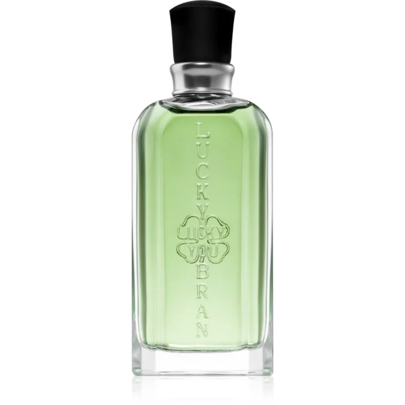 Liz Claiborne Liz Claiborne Lucky You за мъже Cologne - Мъжки парфюм - Сравни цени от 1 магазин с безплатна доставка