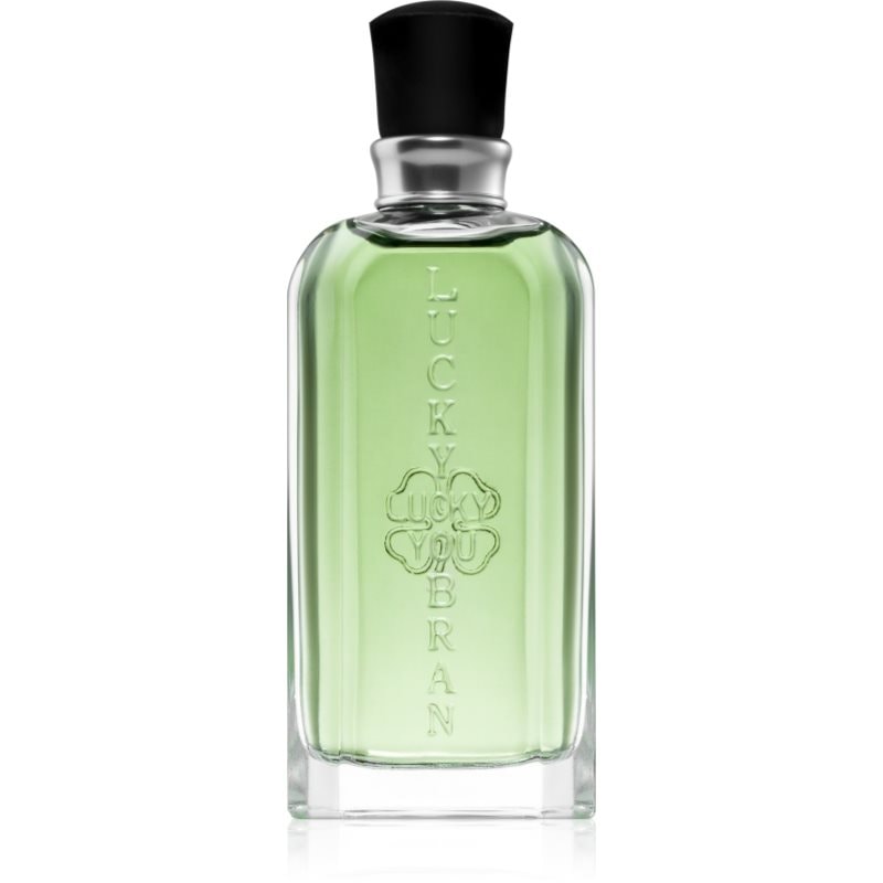 Liz Claiborne Liz Claiborne Lucky You за мъже Cologne - Мъжки парфюм - Сравни цени от 1 магазин с безплатна доставка