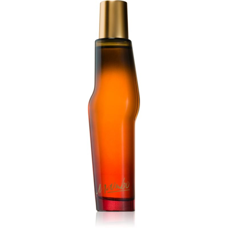 Liz Claiborne Mambo for Men за мъже Cologne